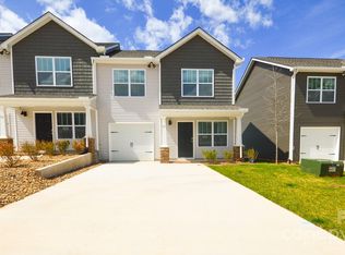 54 Cain Hollow Way, Asheville, NC 28806