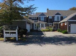 3rd image of 38 Fox Dr #38