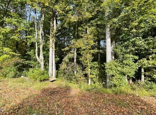 0 Hurdle Mills Rd #1, Roxboro, NC 27574