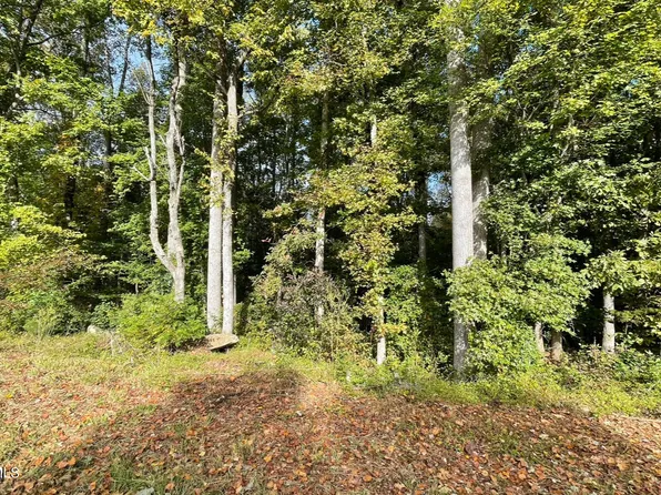 0 Hurdle Mills Rd #1, Roxboro, NC 27574