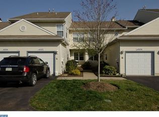 4005 Sterling Rd, Yardley, PA 19067