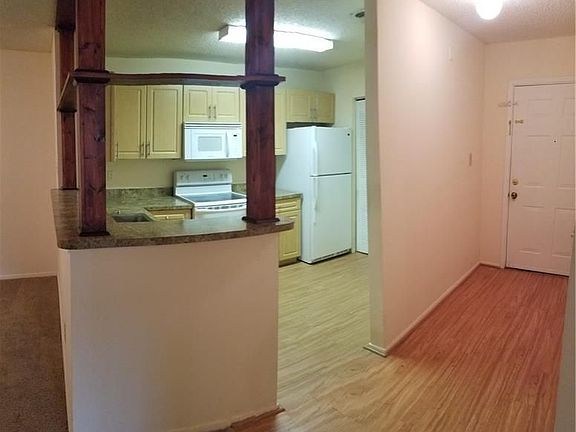 3rd image of 11263 W Atlantic Blvd APT 208
