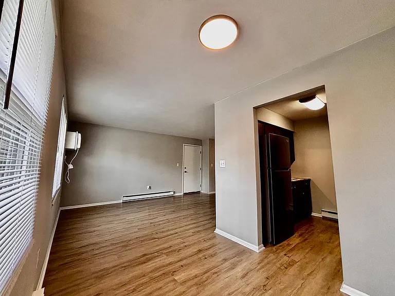 1257 Sanlor — Photo 20