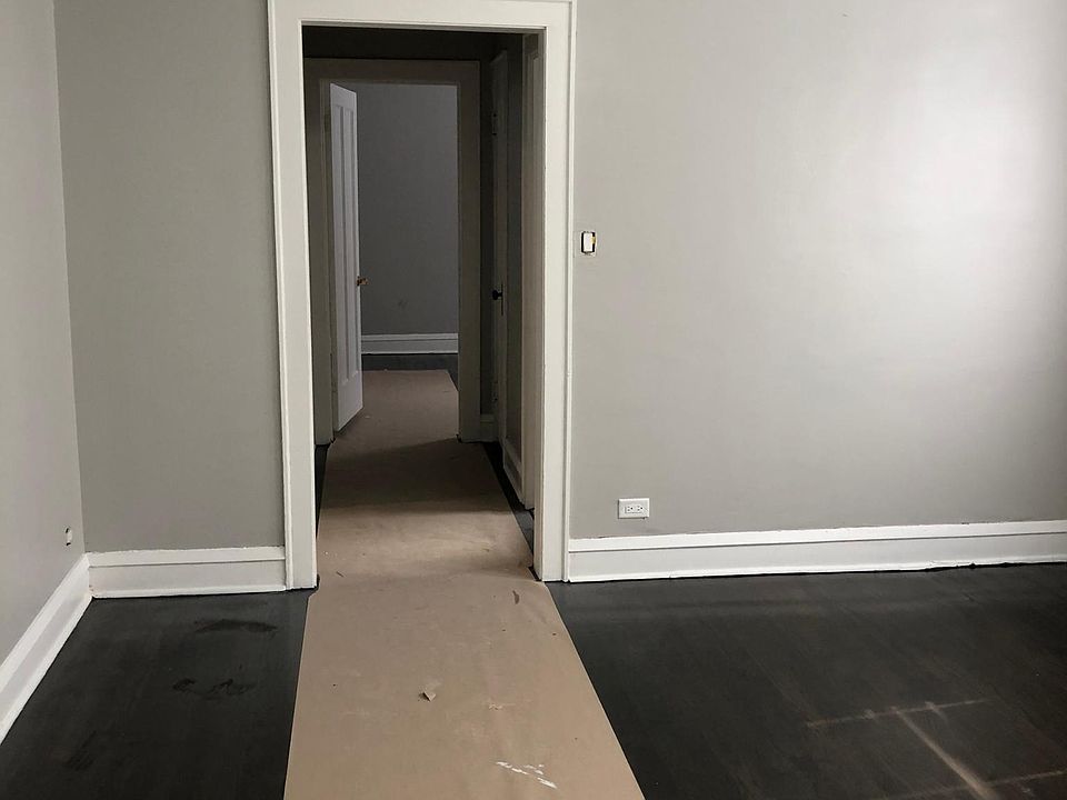 1st image of 1618 N Tripp Ave #2