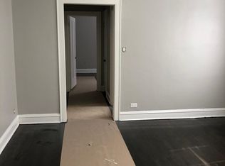 1618 N Tripp Ave #2, Chicago, IL
