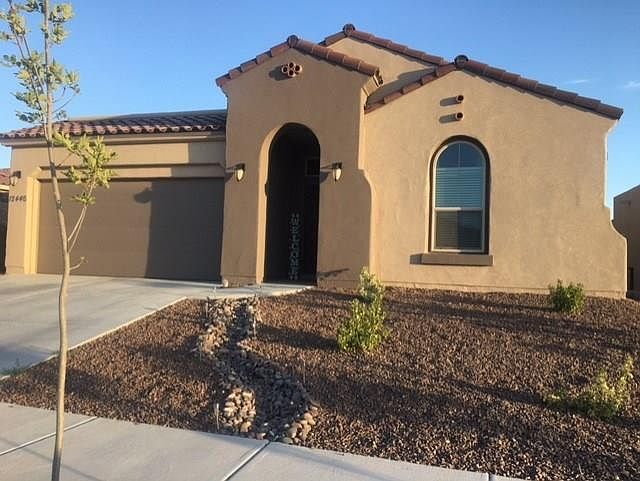 1st image of 12446 Lanchester Dr