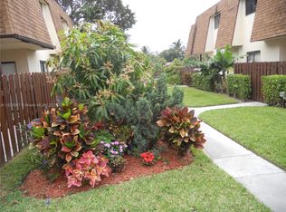 129 San Remo Blvd #129, Pompano Beach, FL 33068