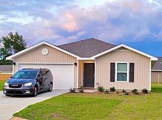 4428 White Cedar Ct, Pace, FL 32571