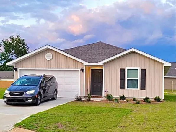 4428 White Cedar Ct, Pace, FL 32571