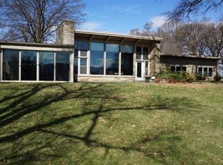 50 Bailey Ln, Uniontown, PA