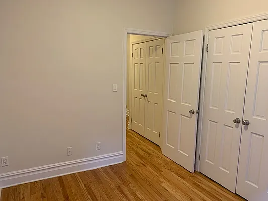 Rented by Bond New York | media 6