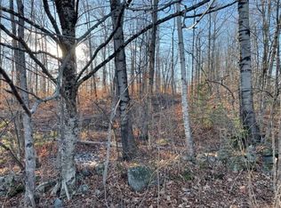 M13-L22 Greenleaf Rd #1, Anson, ME 04911