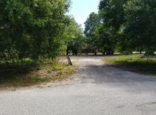 3632 NW 36th Ave, Okeechobee, FL 34972