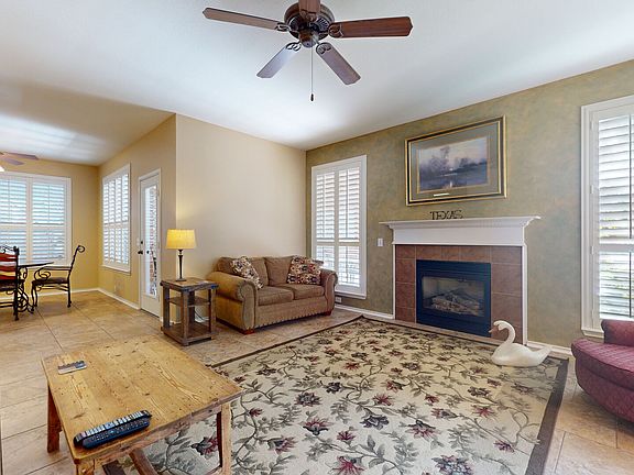 4th image of 12810 Laguna Vista