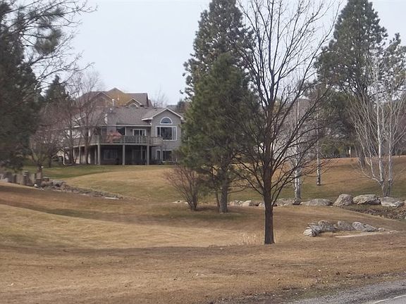 4th image of 4921 S Saint Annes Ln