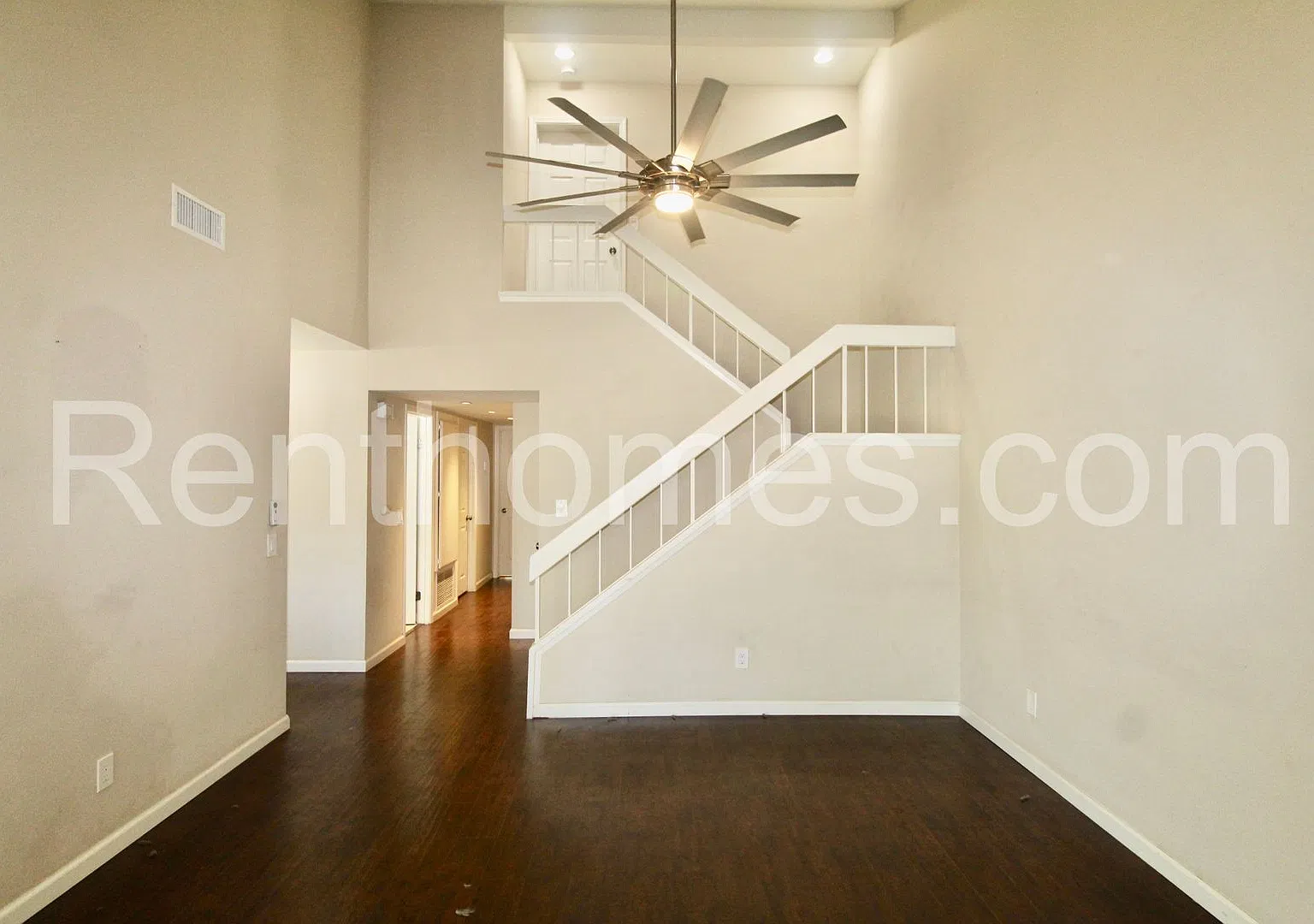 Paradise Hills, 2310 Ladlehill Dr, Remodeled, Granite Counters, Dual Pane Windows, AC, Fireplace,... — Photo 3