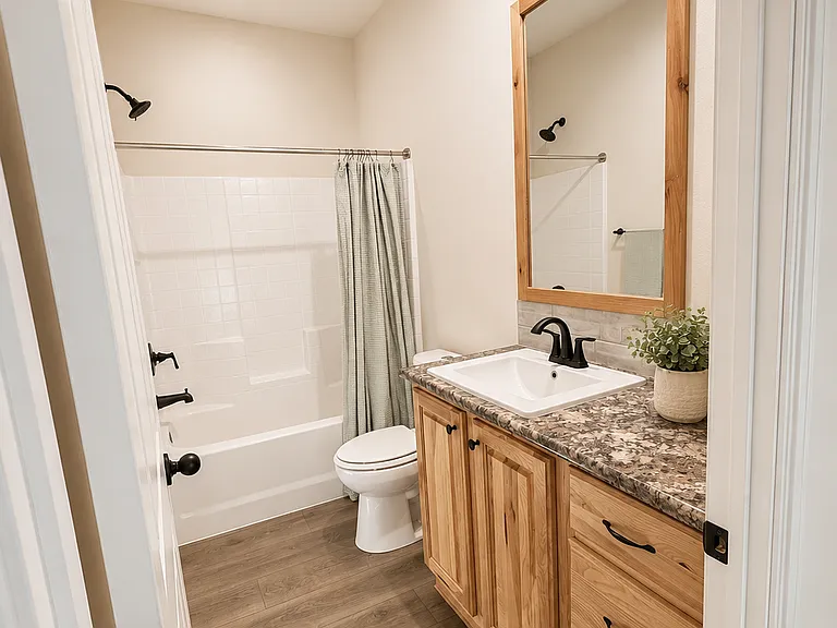 52525 Day Rd — Photo 9