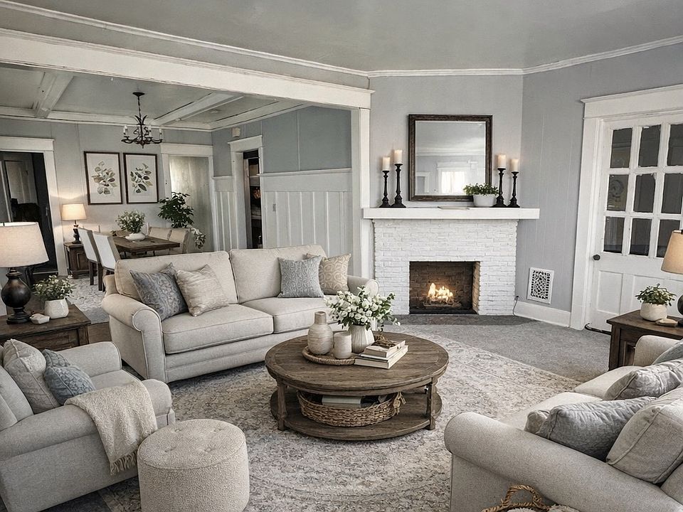 1st image of 29 Virgil Ave Unit 2