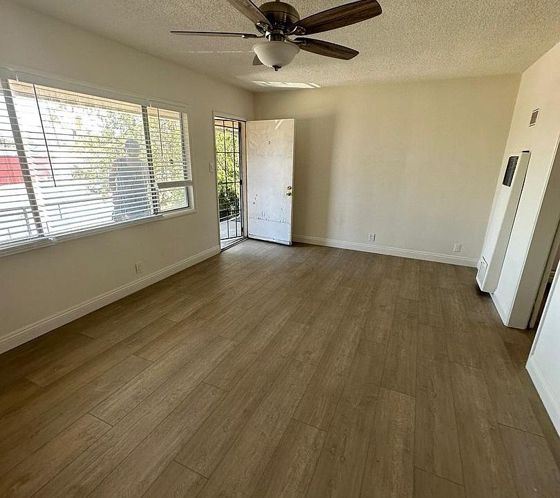 1st image of 632 W Hillsdale St #3