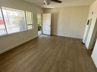 632 W Hillsdale St #3, Inglewood, CA 90302