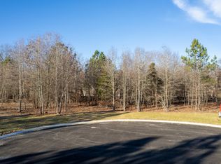 0 Tri Star Ct, Tullahoma, TN 37388