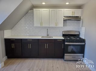 272 W Runyon St #3M, Newark, NJ 07108