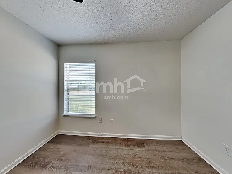 14070 Eagle Feathers Dr — Photo 14
