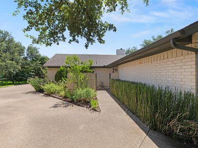5963 River Bend Dr, Benbrook, TX, 76132