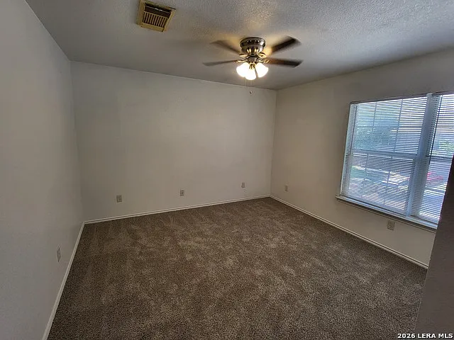 10831 Larson Cavern — Photo 10