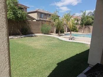 1st image of 396 W Desert Broom Dr