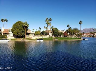 10080 E Mtn Vw Lk Dr UNIT 159, Scottsdale, AZ 85258