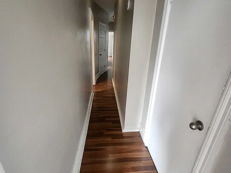 1464 N 52nd St #3 — Photo 8