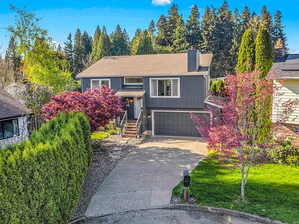1st image of 6331 SE Cavalier Way
