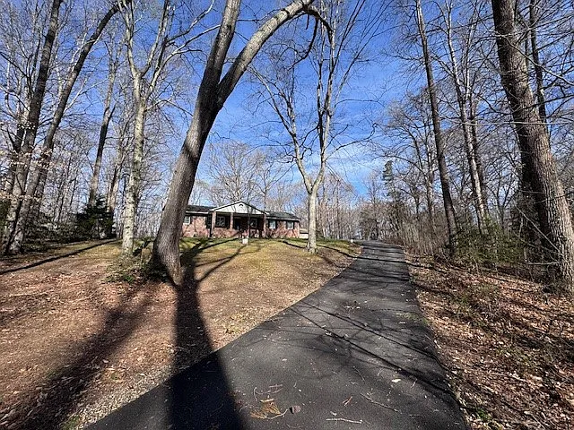 24975 Beavan Ct — Photo 30