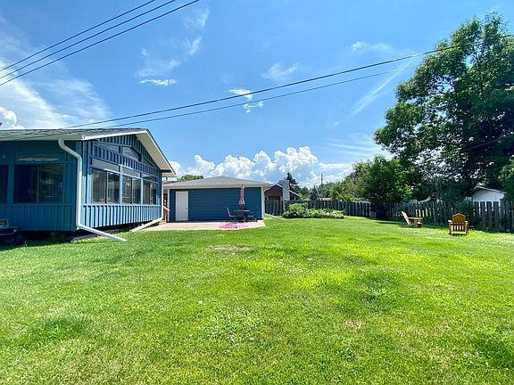 4th image of 6419 Marlin Dr