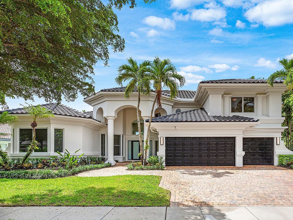 1st image of 3054 NW 60TH Street