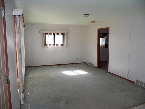 3rd image of 12030 Cherney ROAD