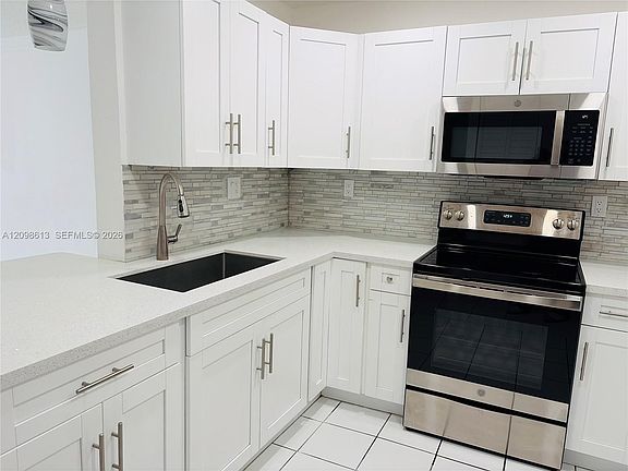 5th image of 5705 W 20th Ave APT 101
