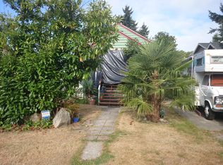 9015 Evanston Ave N, Seattle, WA 98103