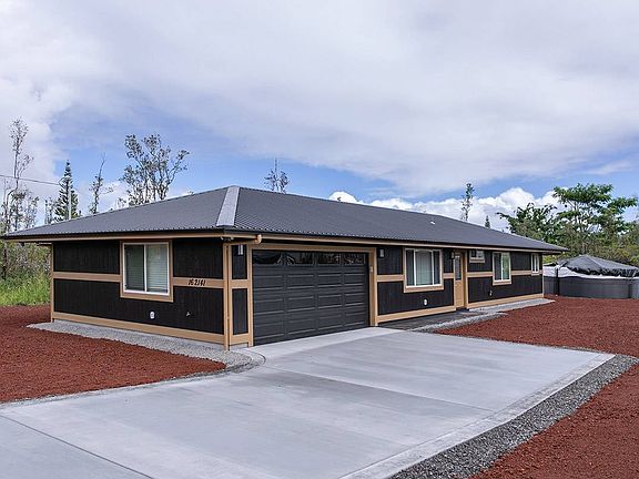 3rd image of 16-2141 Aloha Dr