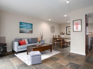 103 Roundtree Blvd, San Rafael, CA 94903