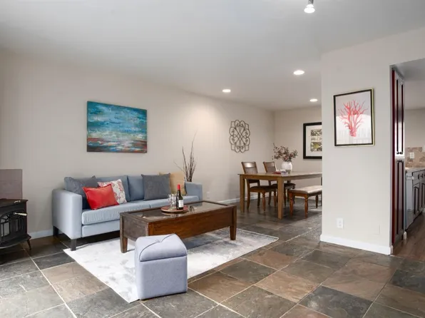 103 Roundtree Boulevard, San Rafael, CA 94903