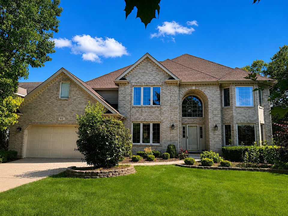 1st image of 512 Gateshead Dr