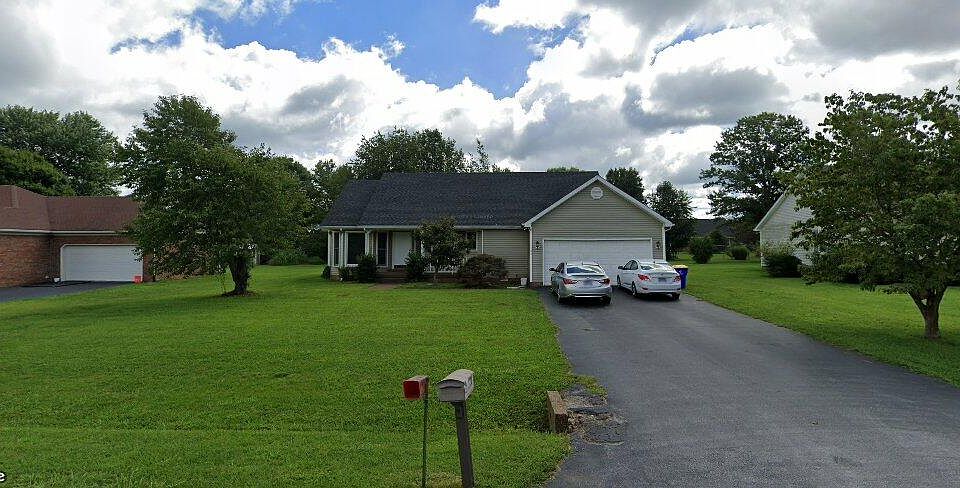 1st image of 120 Sugar Mill Dr