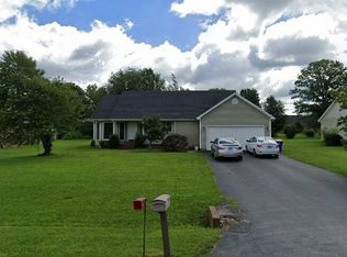 120 Sugar Mill Dr, Bowling Green, KY 42104