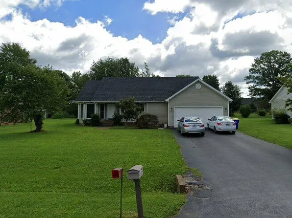 120 Sugar Mill Dr, Bowling Green, KY 42104