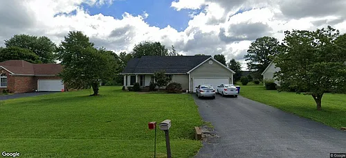 120 Sugar Mill Dr Photo 1