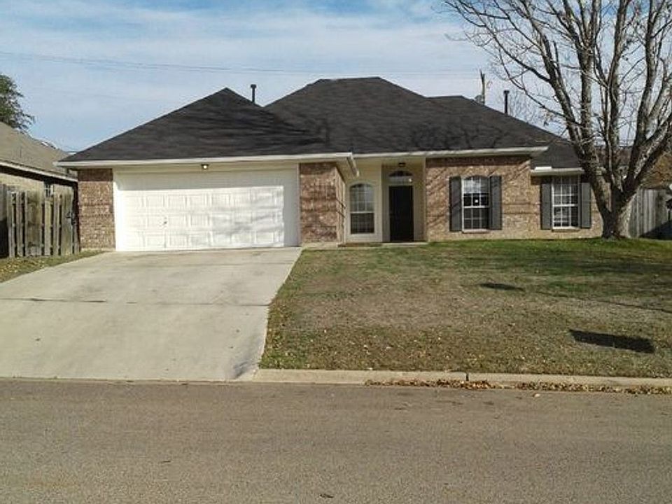 1st image of 1513 Chardonnay Dr