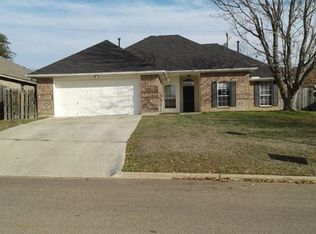 1513 Chardonnay Dr, Harker Heights, TX 76548