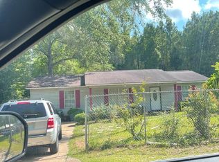 811 Red Wine Dr, Bainbridge, GA 39817